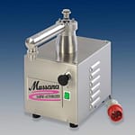 mussana-sahnemaschine-mini-drehstrom-400v