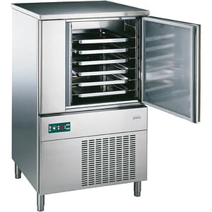 Schnellkühler / Schockfroster